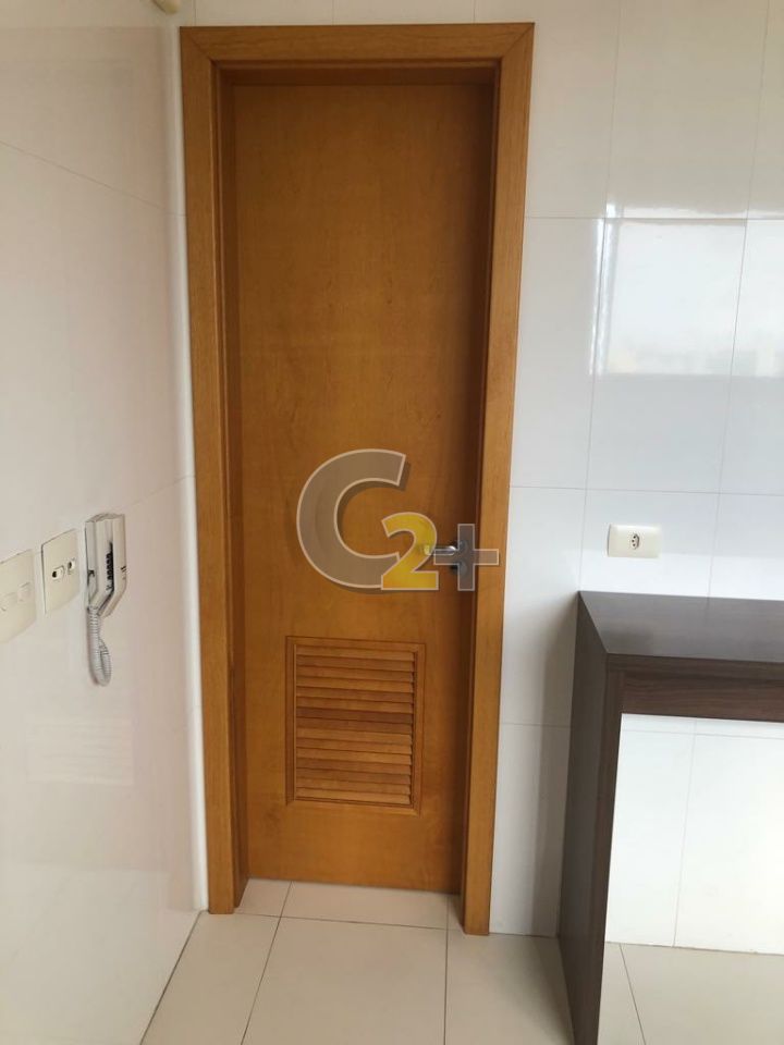 Foto 23 - CC15541