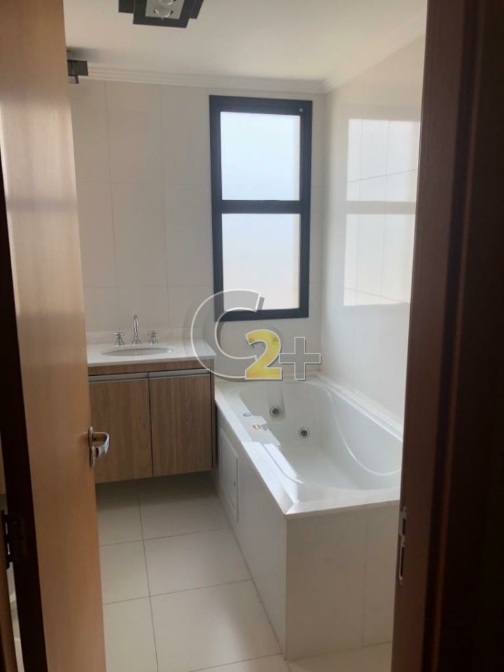 Foto 42 - CC15541