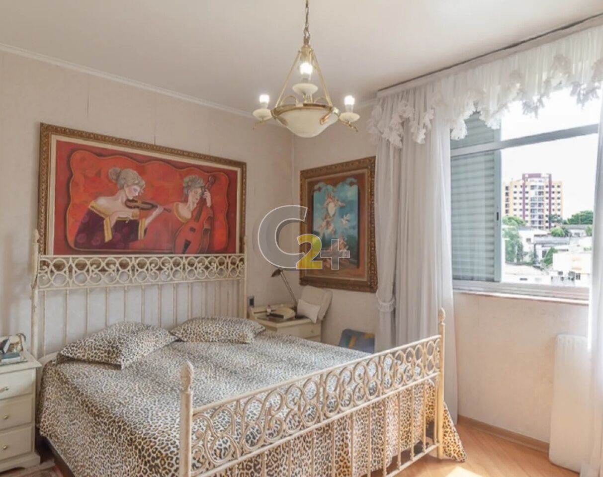 Foto 8 - CC15548
