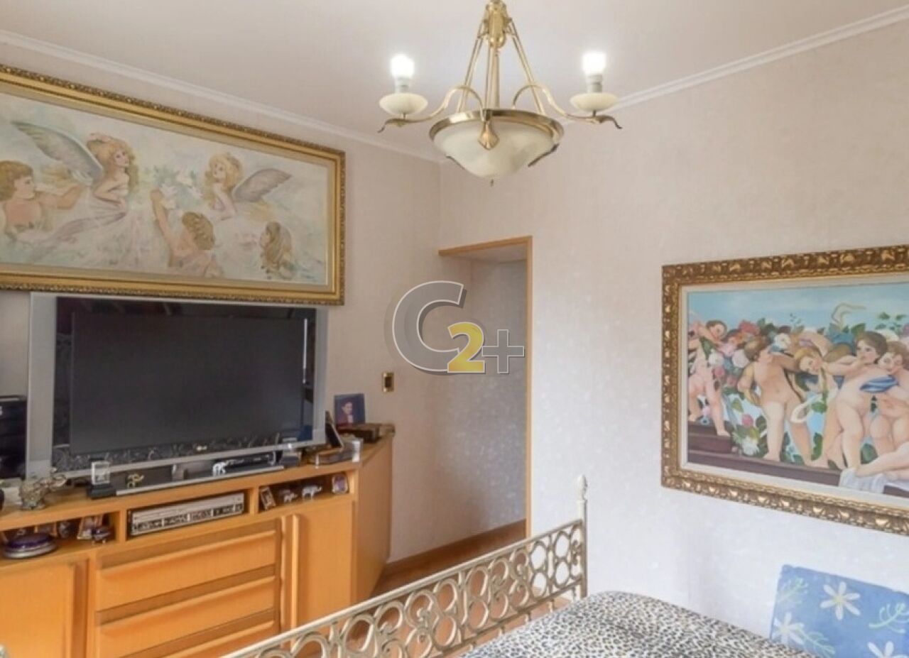 Foto 6 - CC15548