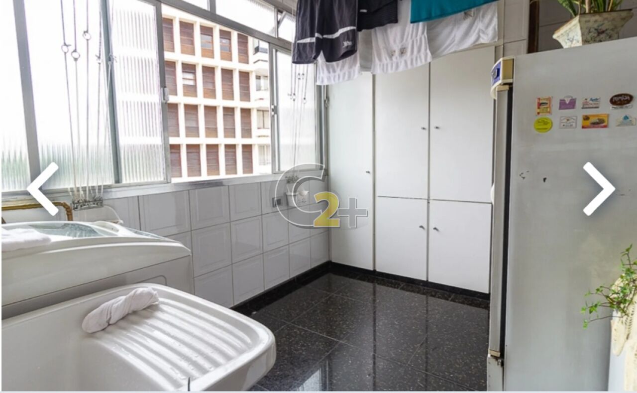 Foto 23 - CC15548