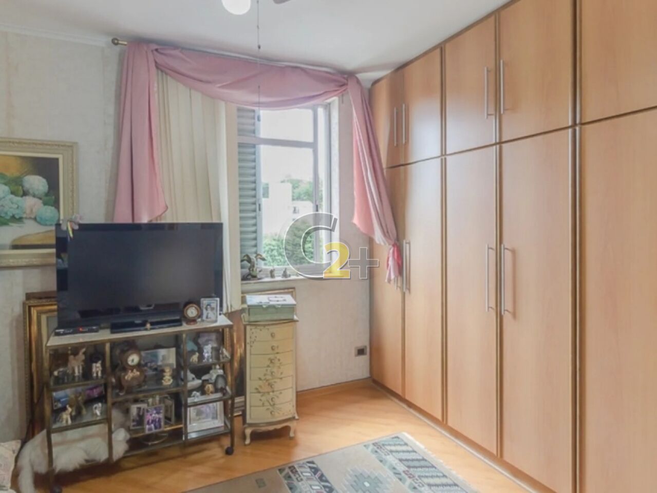 Foto 9 - CC15548