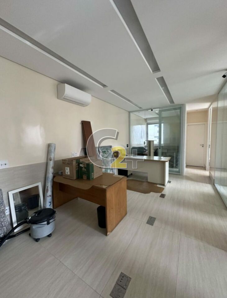 Foto 2 - CC15610