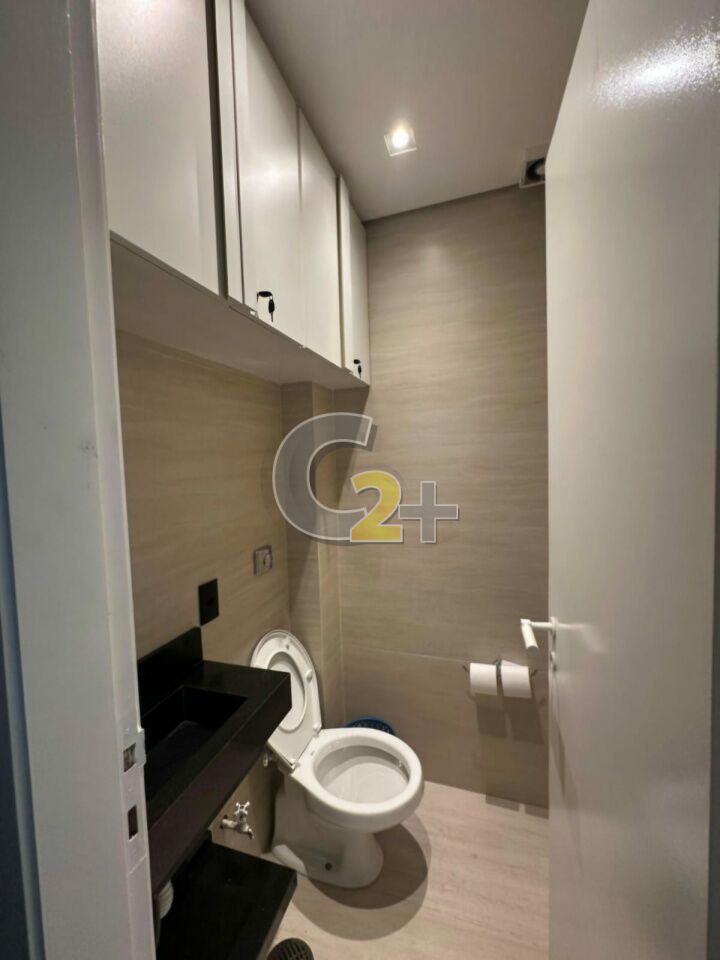 Foto 6 - CC15610