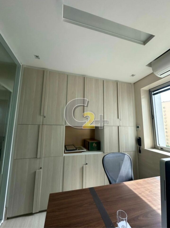 Foto 11 - CC15610