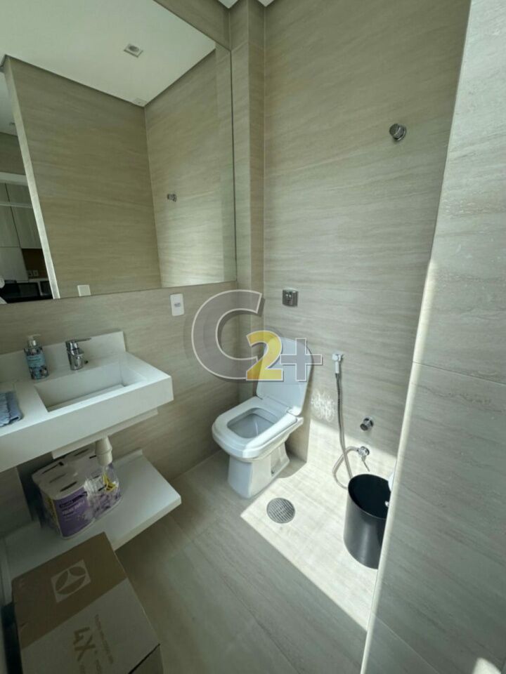 Foto 13 - CC15610