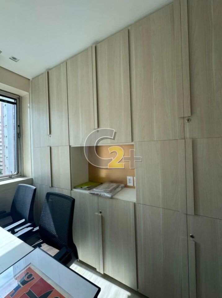 Foto 5 - CC15610