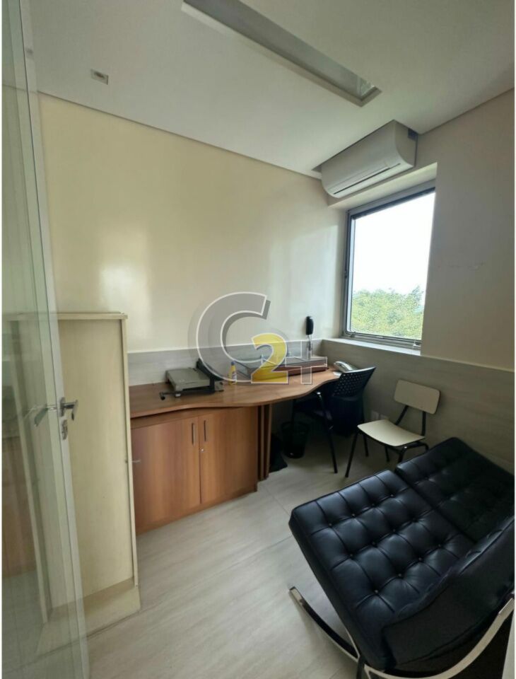 Foto 9 - CC15610