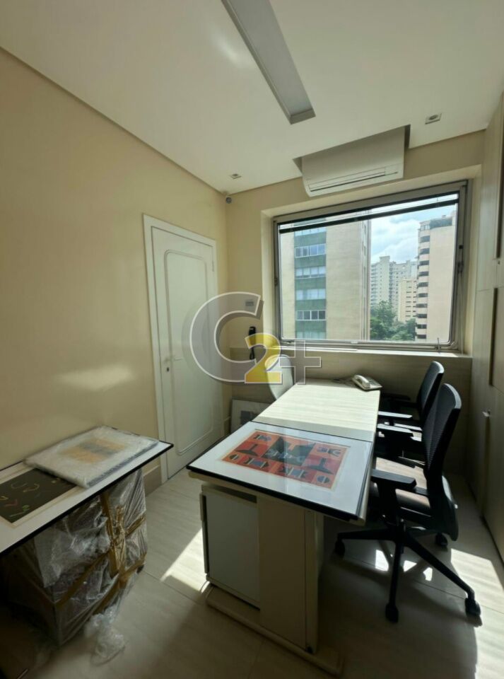Foto 4 - CC15610