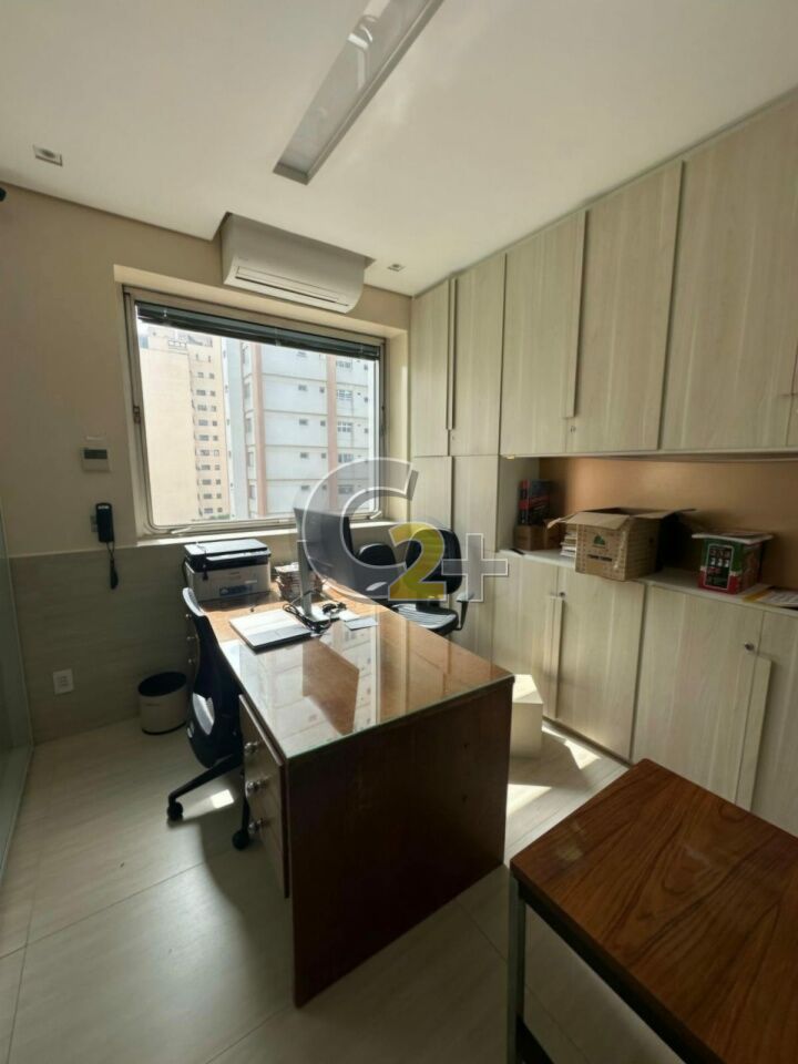 Foto 3 - CC15610