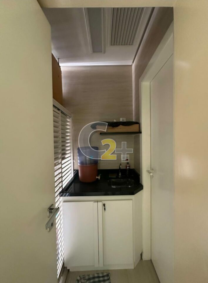Foto 7 - CC15610