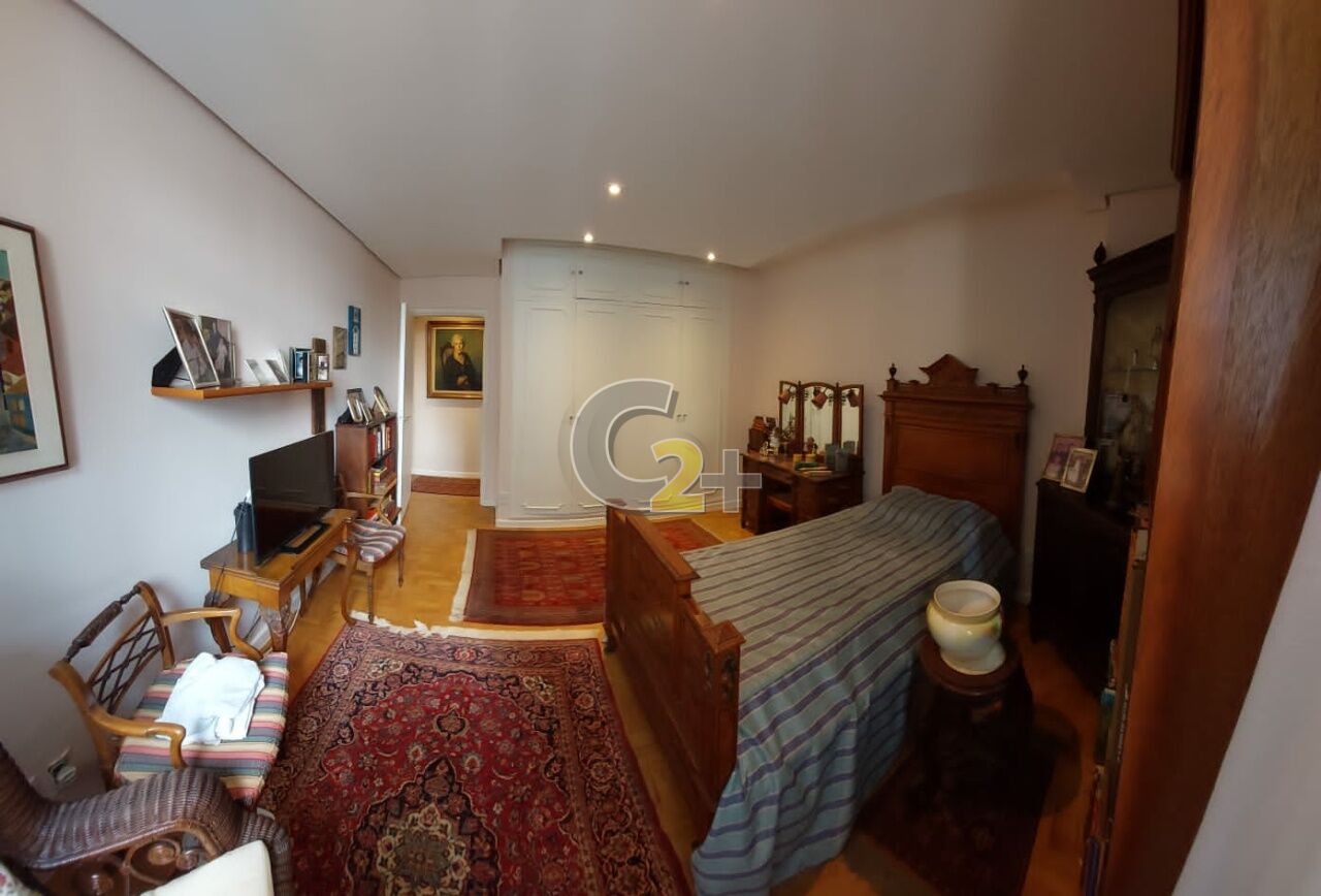 Foto 3 - CC15630
