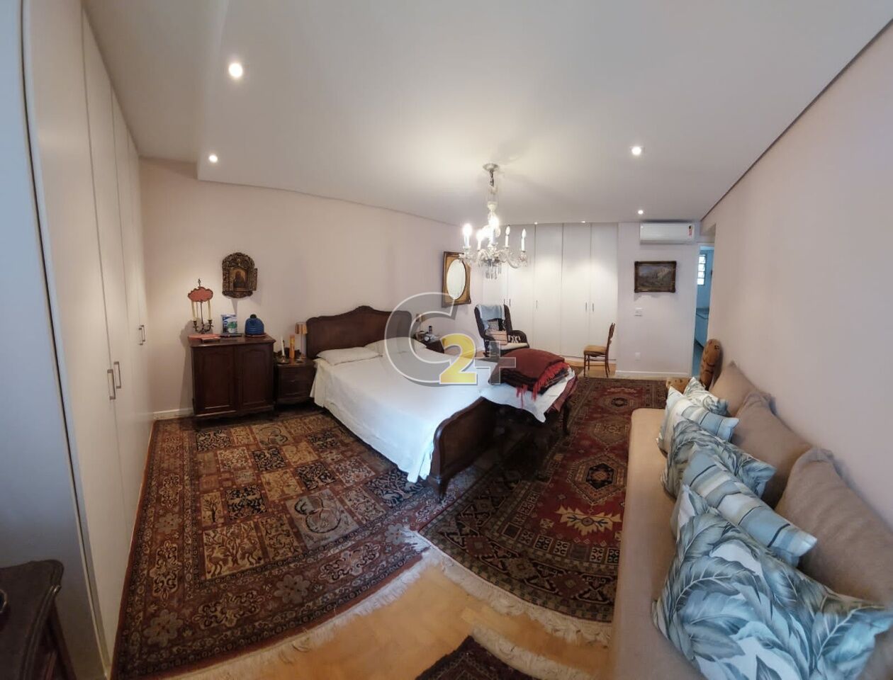 Foto 4 - CC15630
