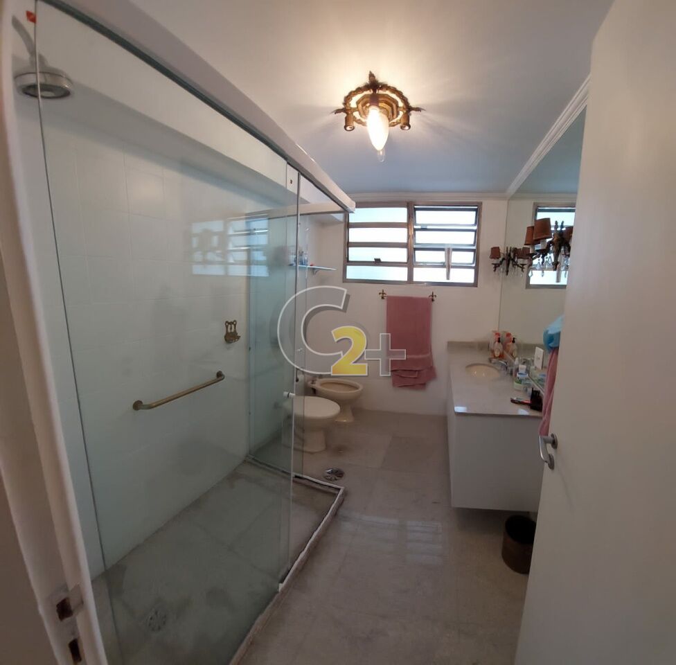 Foto 5 - CC15630
