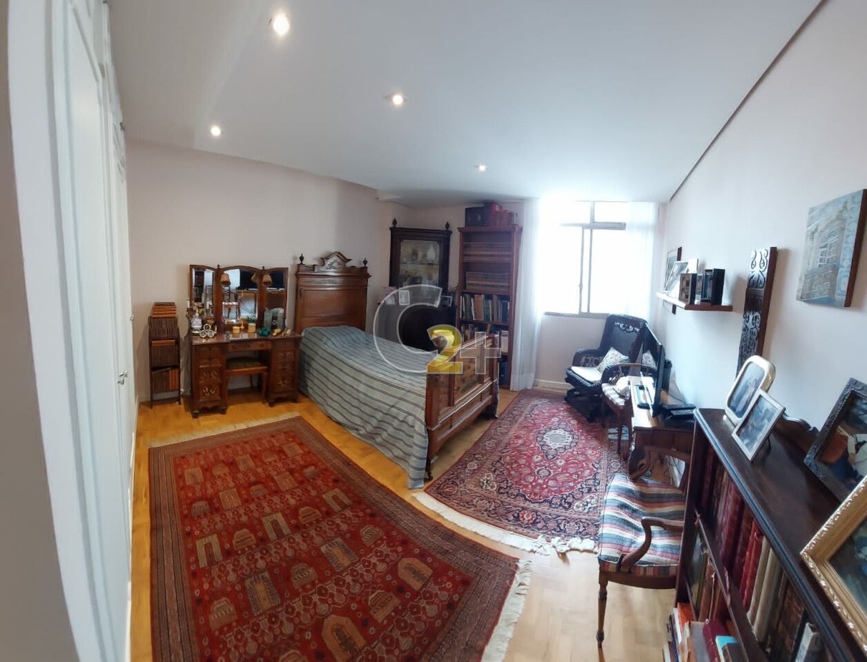 Foto 6 - CC15630