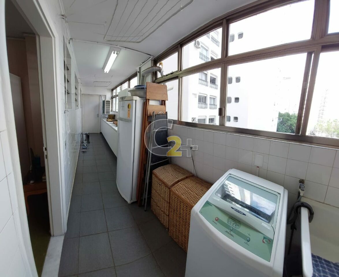 Foto 17 - CC15630