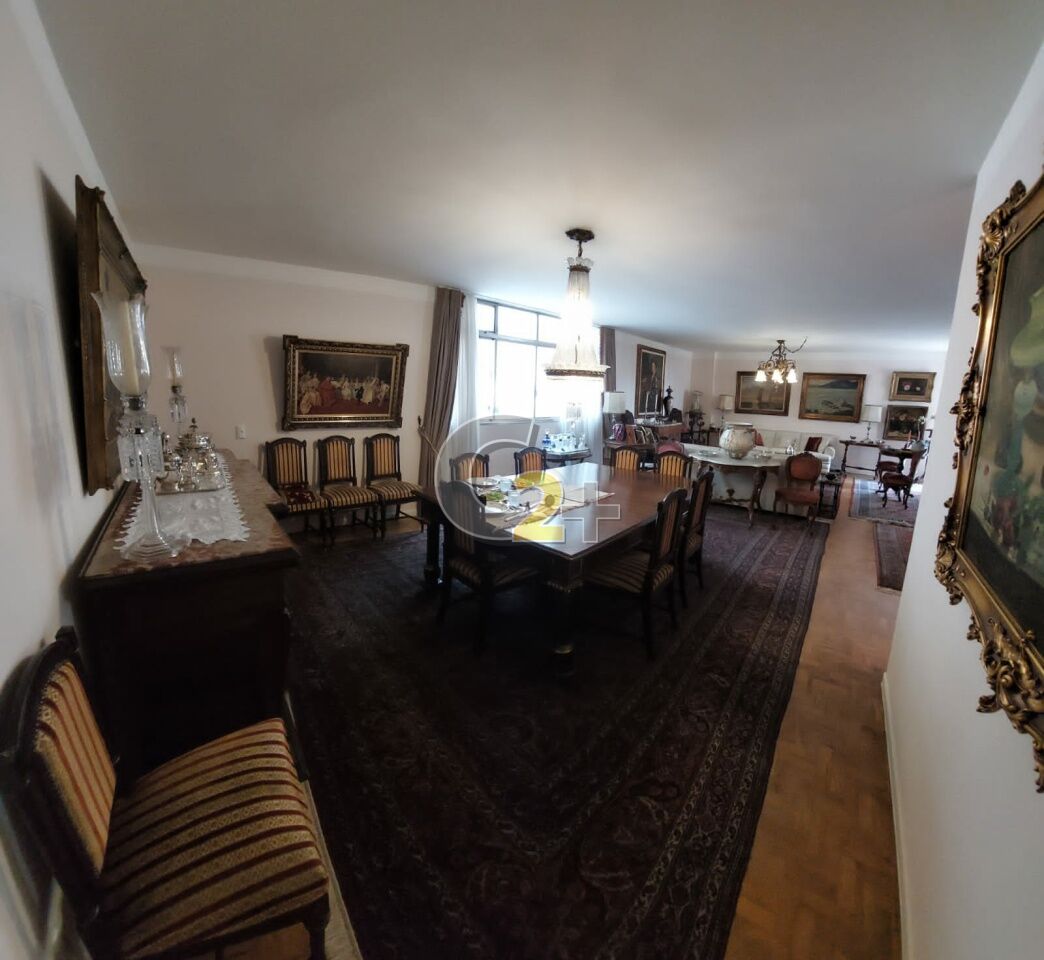 Foto 2 - CC15630