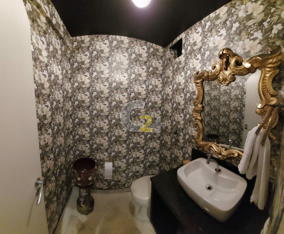 Foto 15 - CC15630