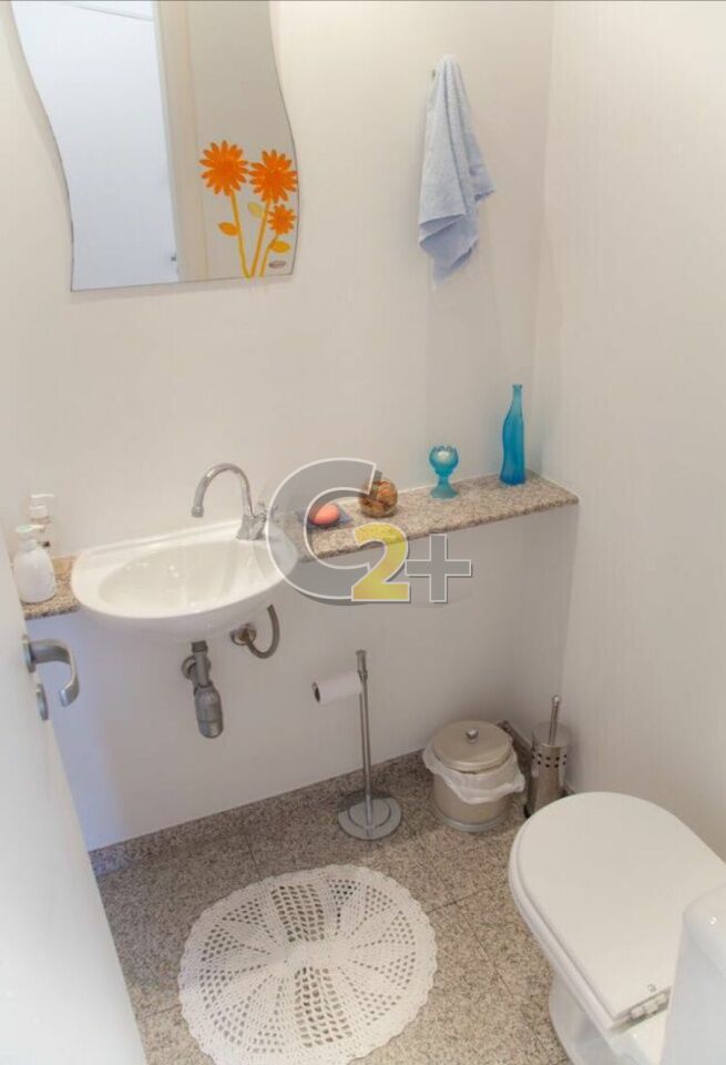Foto 9 - CC15636