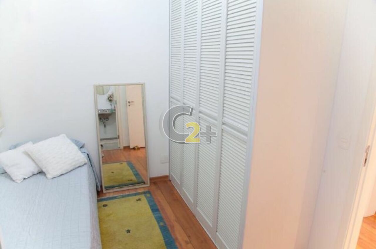 Foto 10 - CC15636