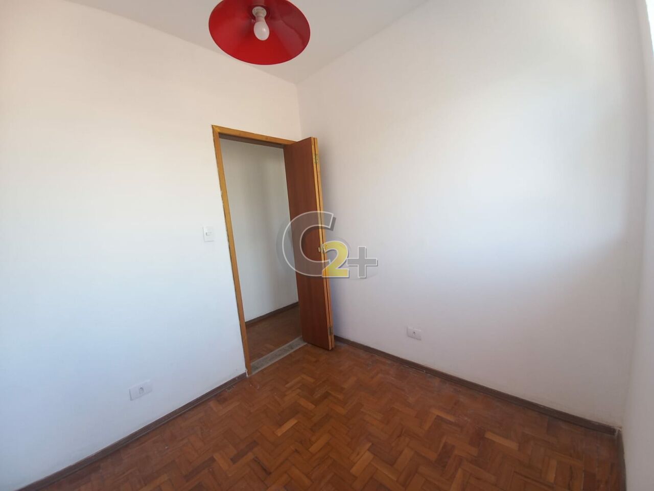 Foto 9 - CC15748