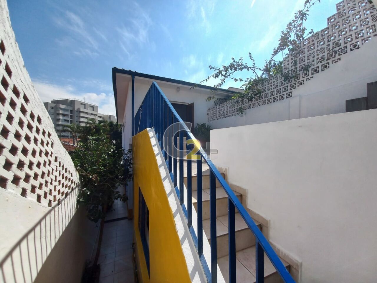 Foto 4 - CC15748
