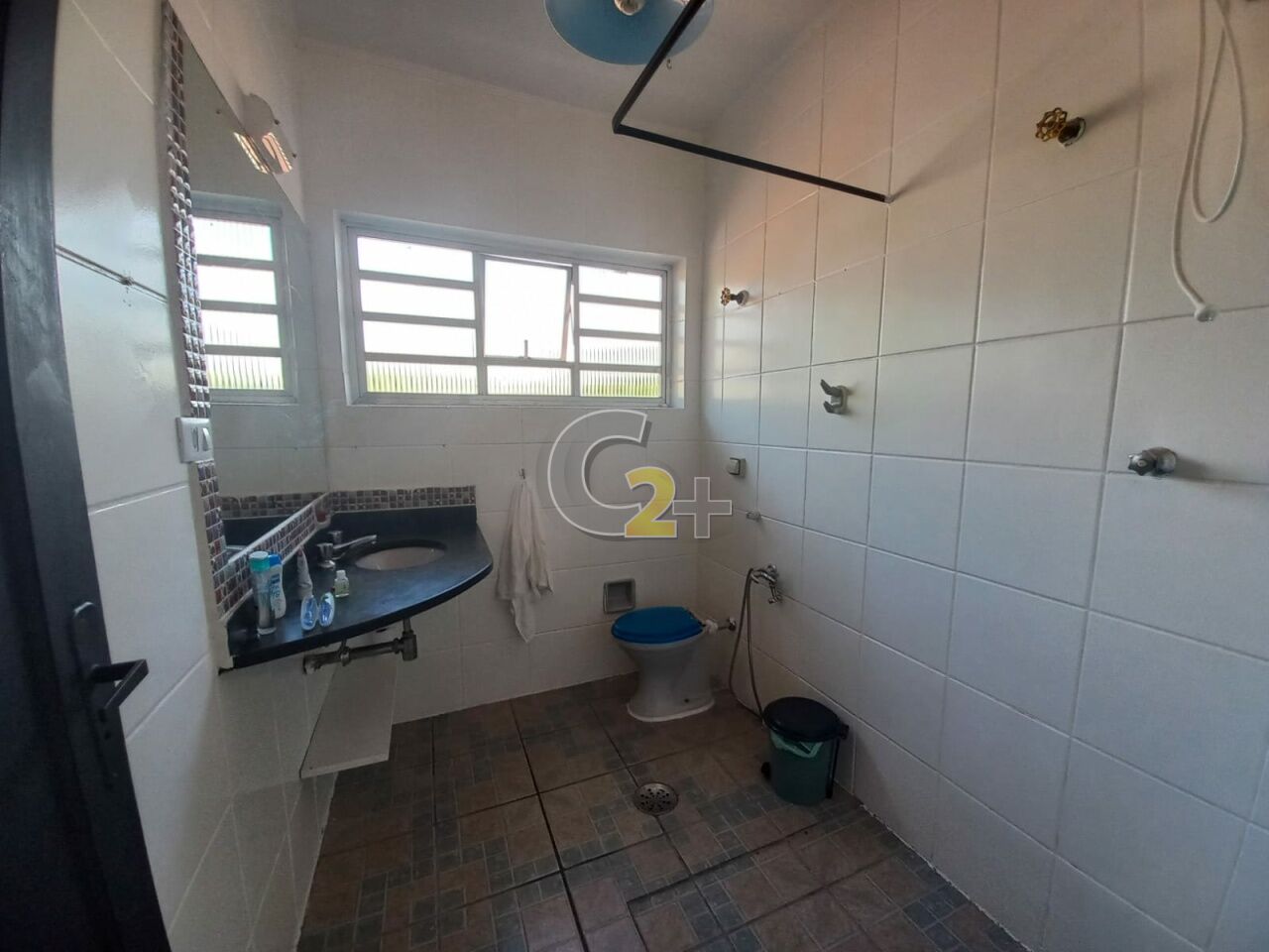 Foto 23 - CC15748