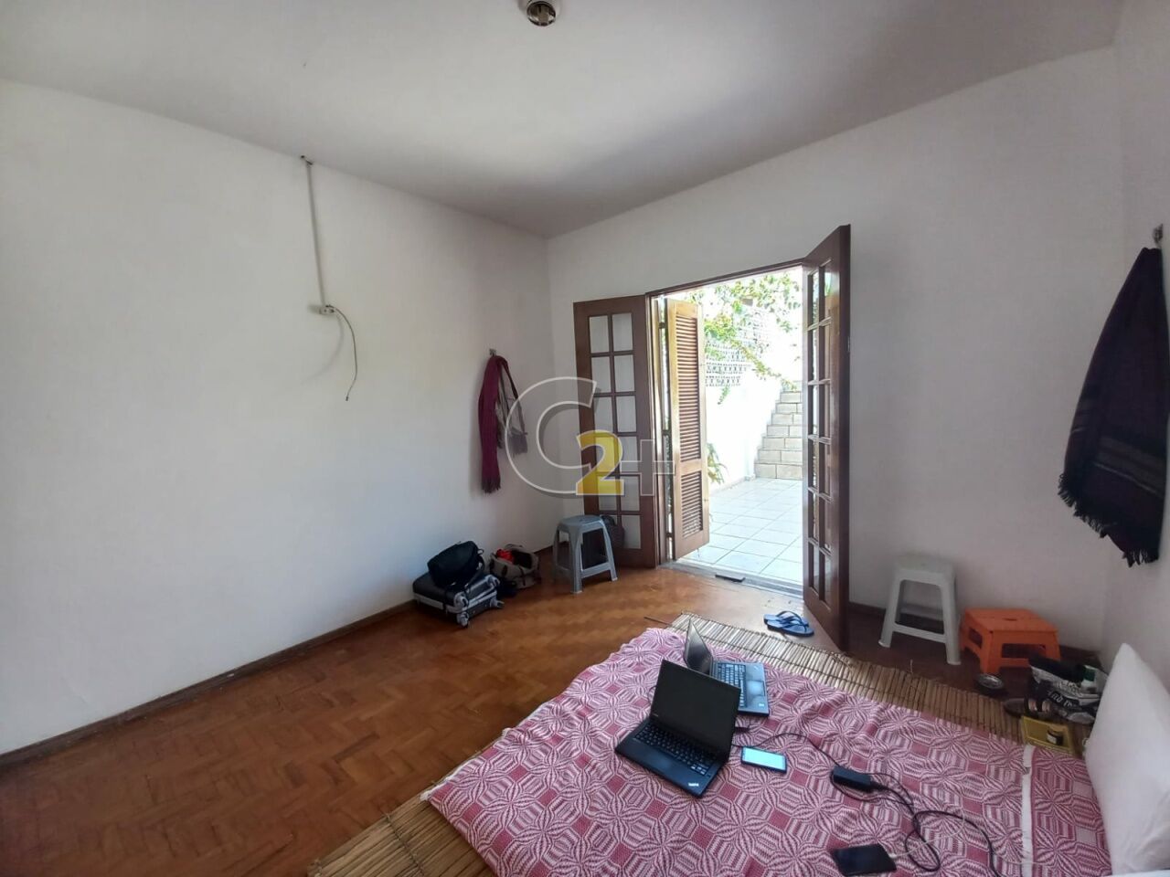 Foto 22 - CC15748