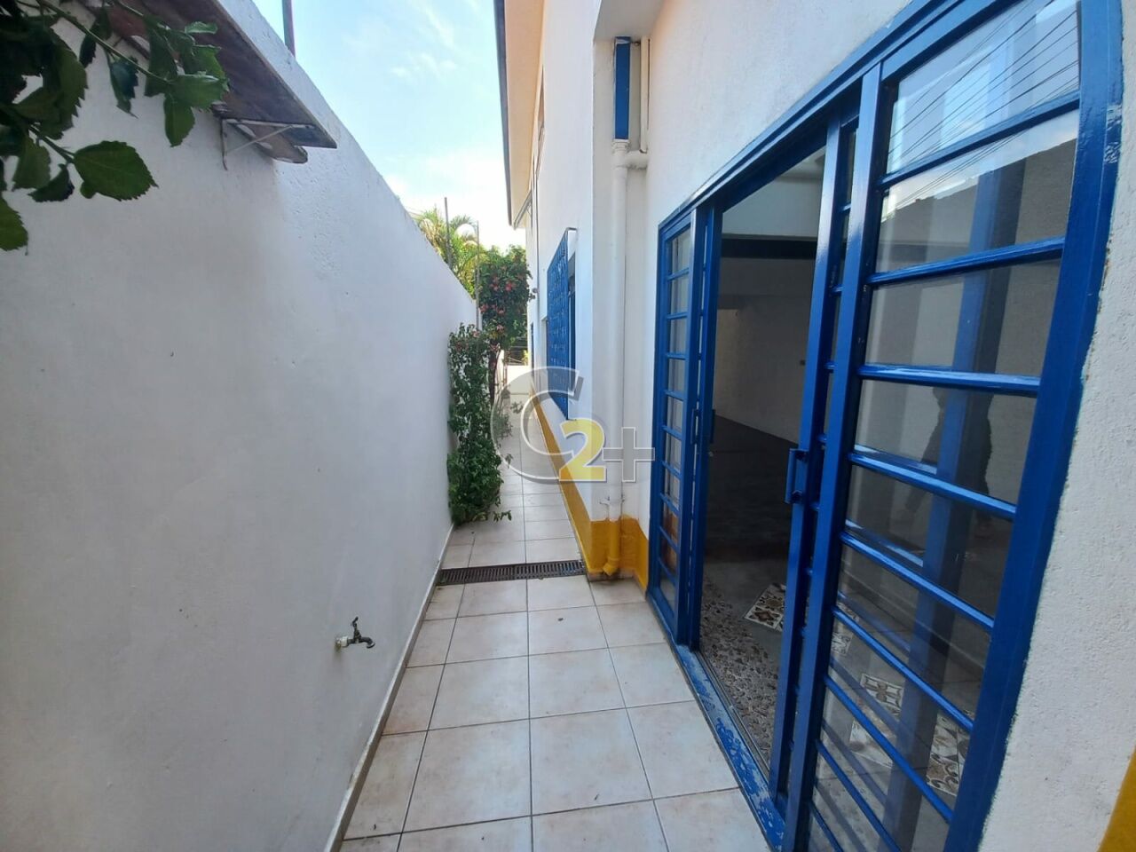 Foto 18 - CC15748