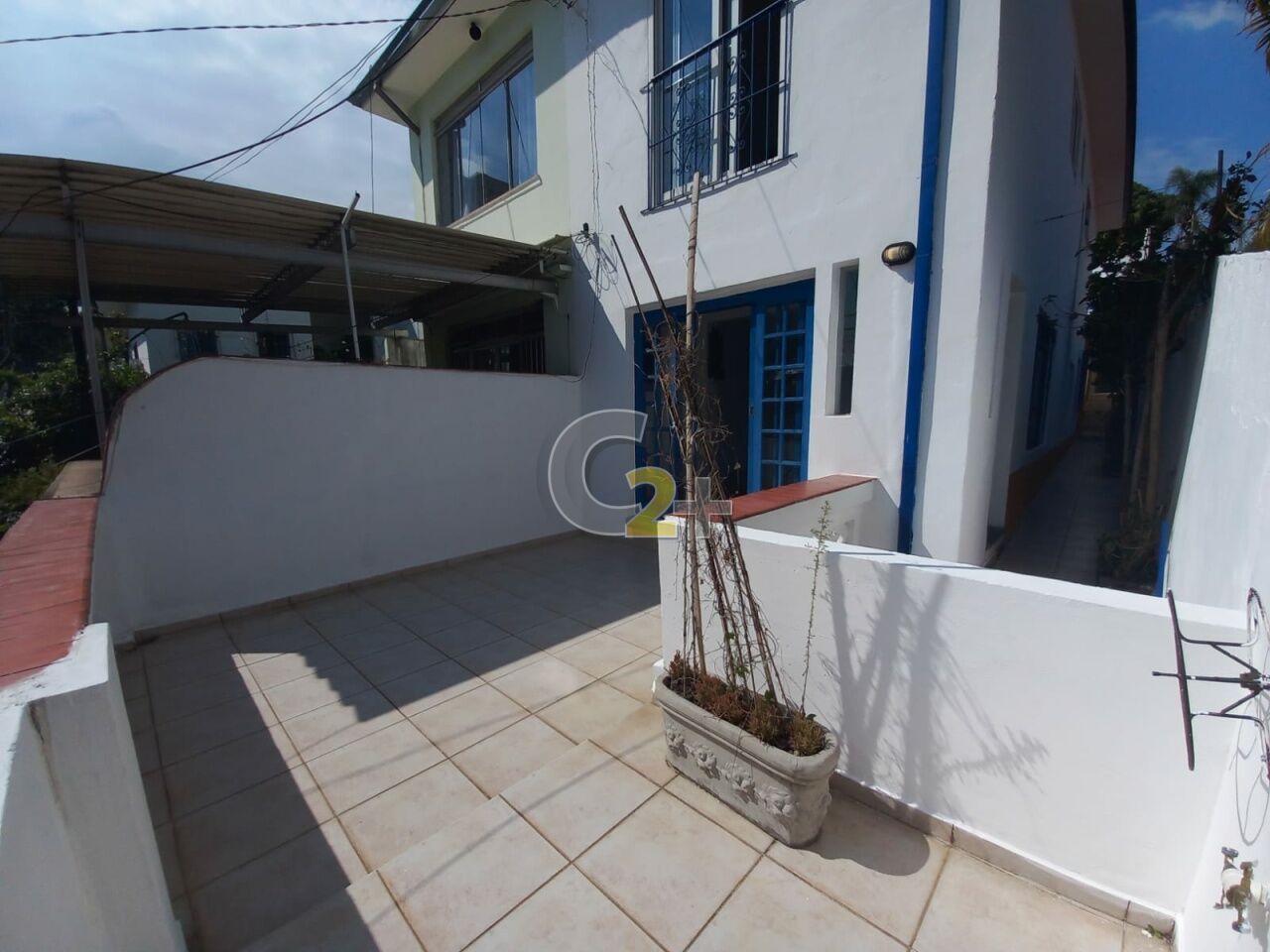 Foto 29 - CC15748