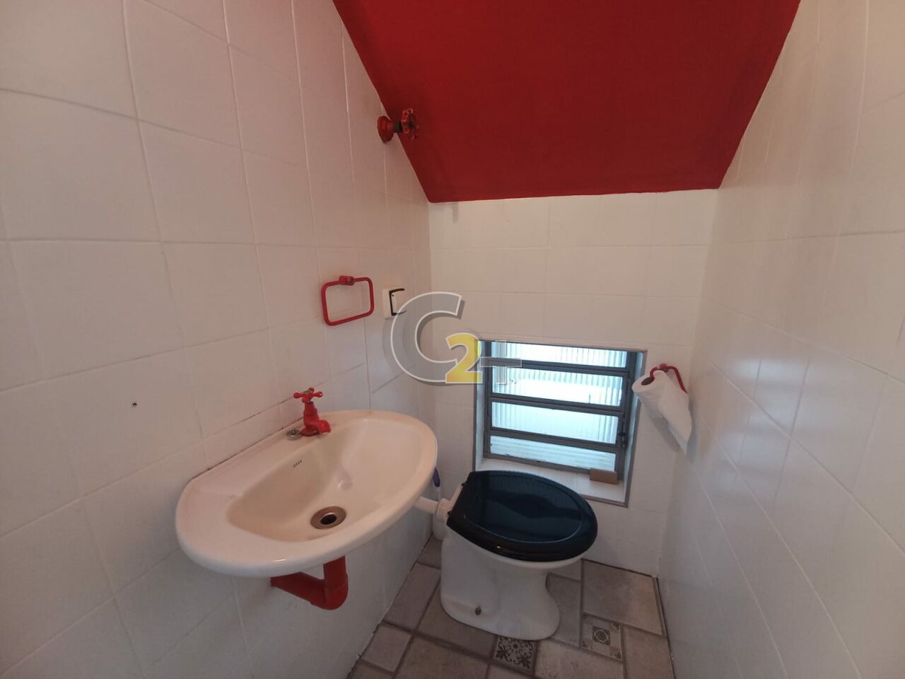 Foto 30 - CC15748