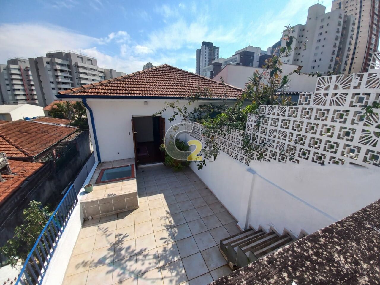 Foto 2 - CC15748