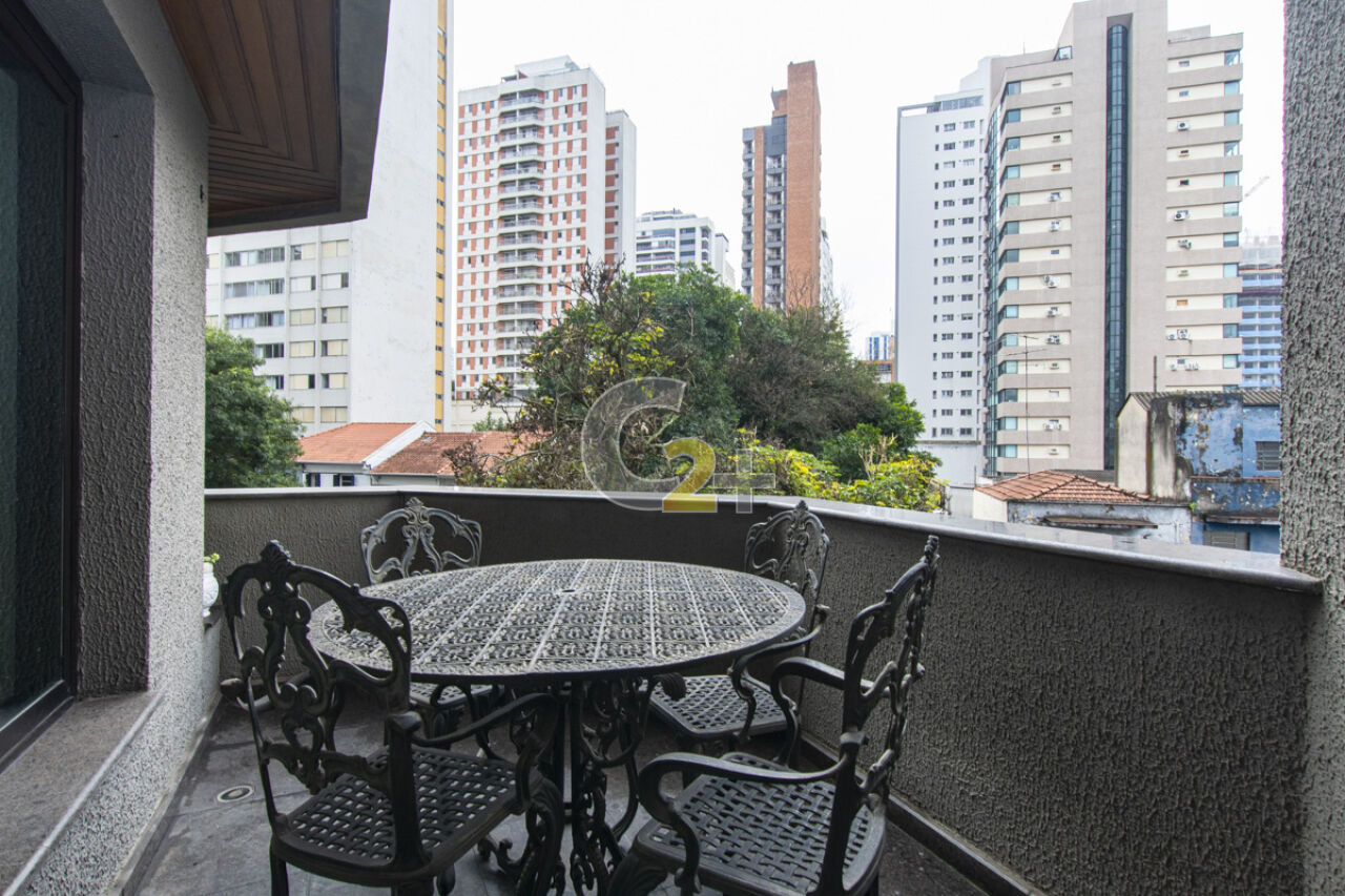 Foto 7 - CC15759