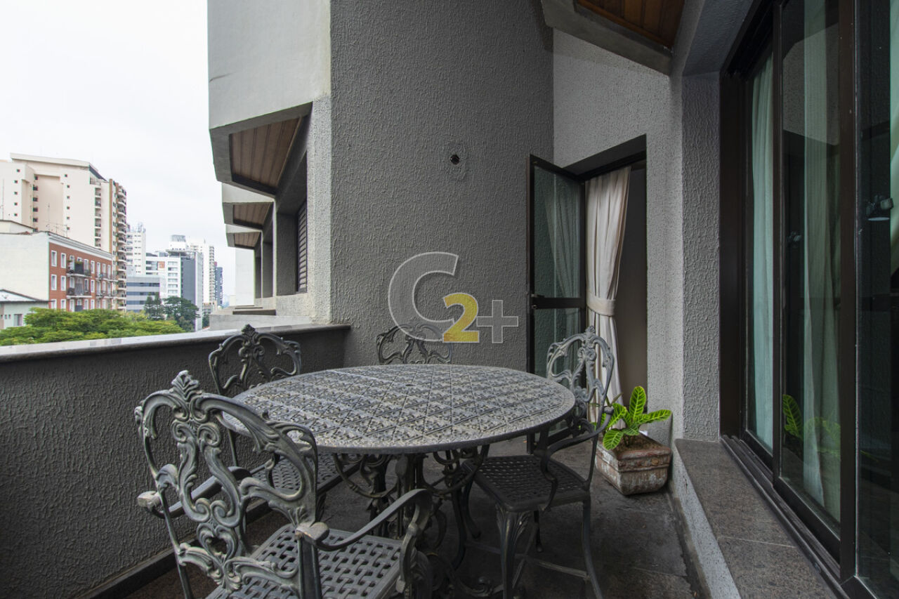 Foto 8 - CC15759