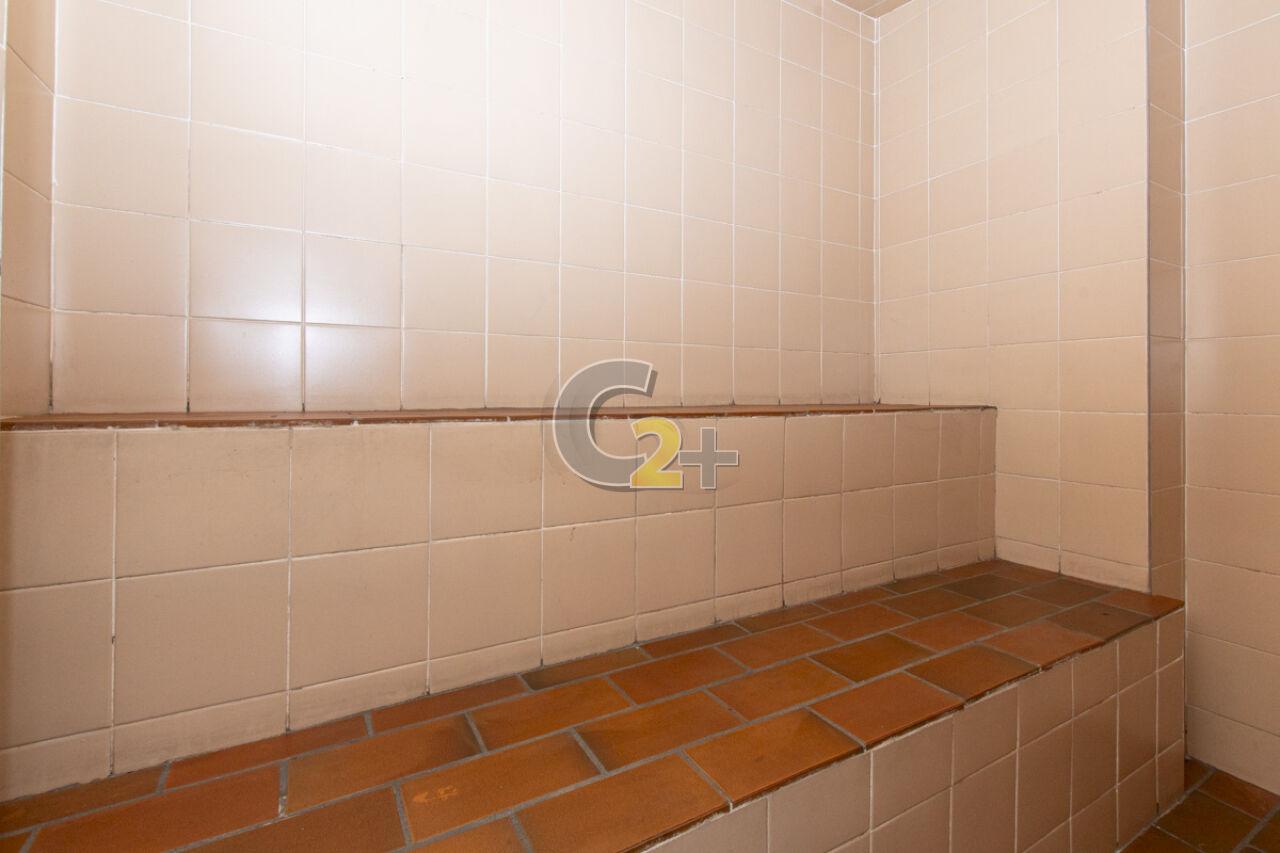 Foto 34 - CC15759