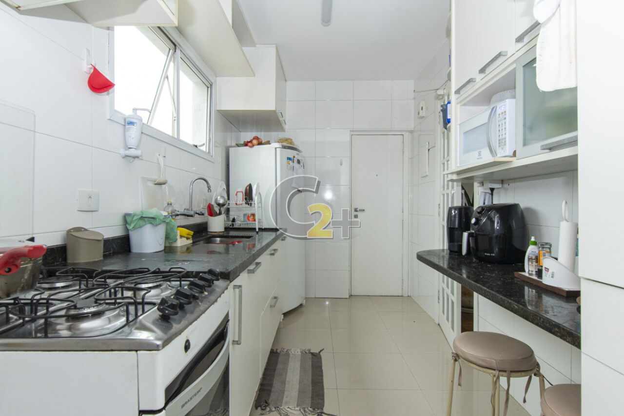 Foto 9 - CC15761