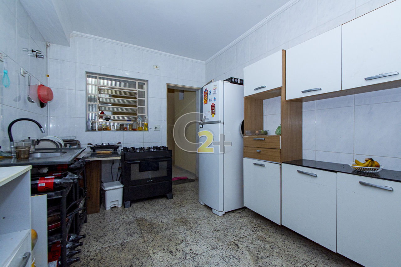 Foto 7 - CC15773
