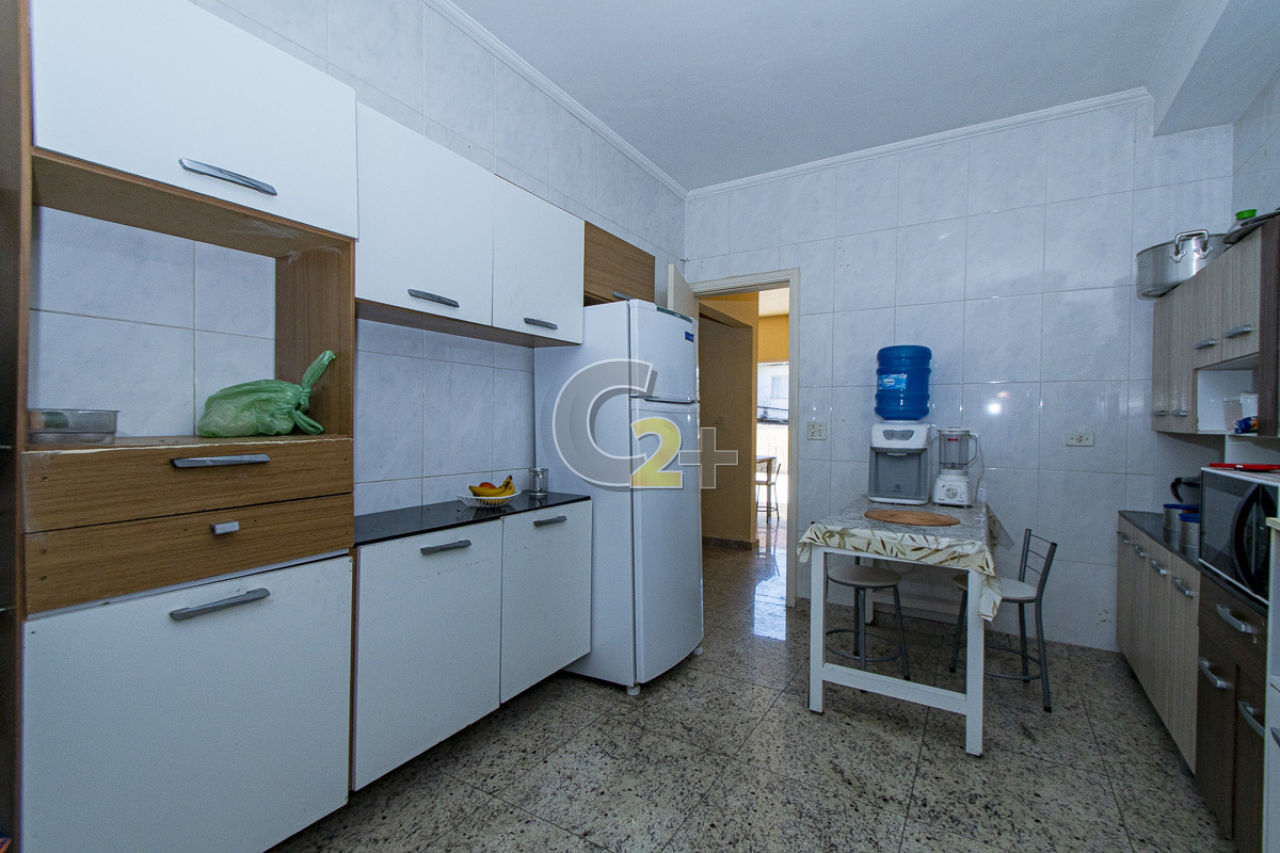 Foto 8 - CC15773