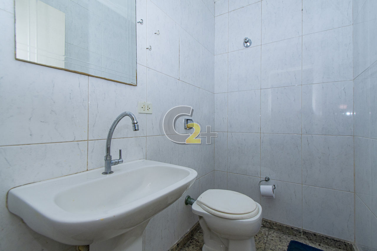 Foto 9 - CC15773