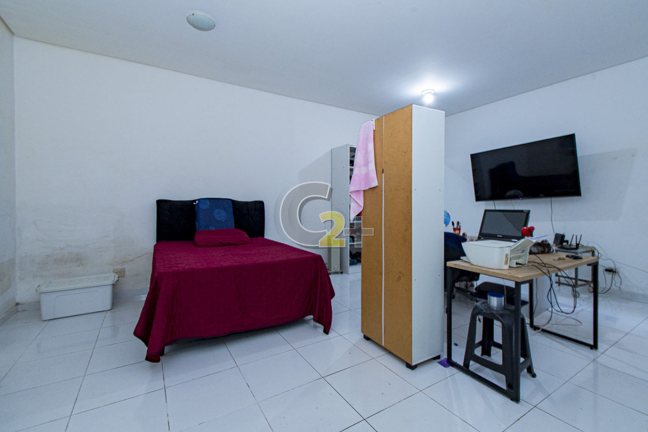 Foto 19 - CC15773