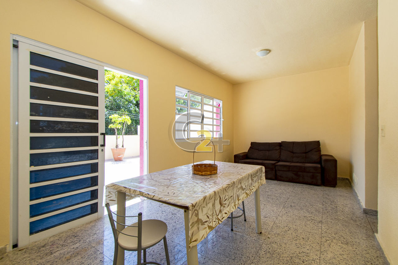 Sobrado