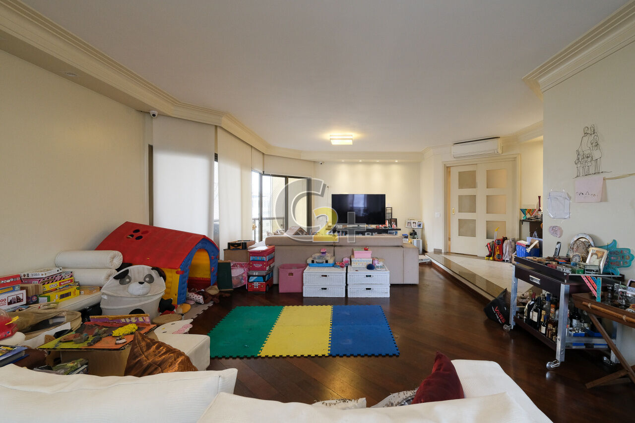 Foto 2 - CC15823