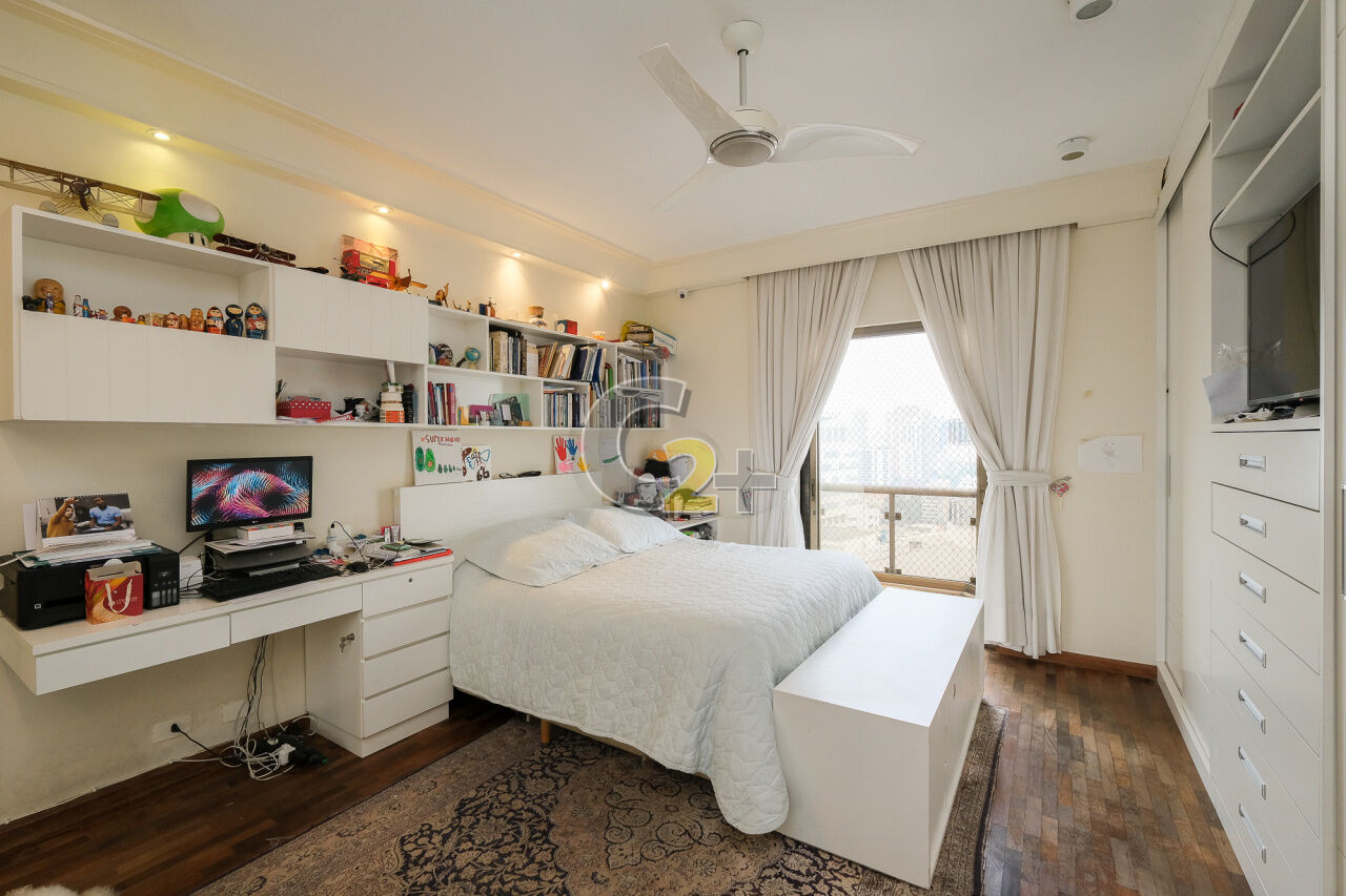 Foto 8 - CC15823