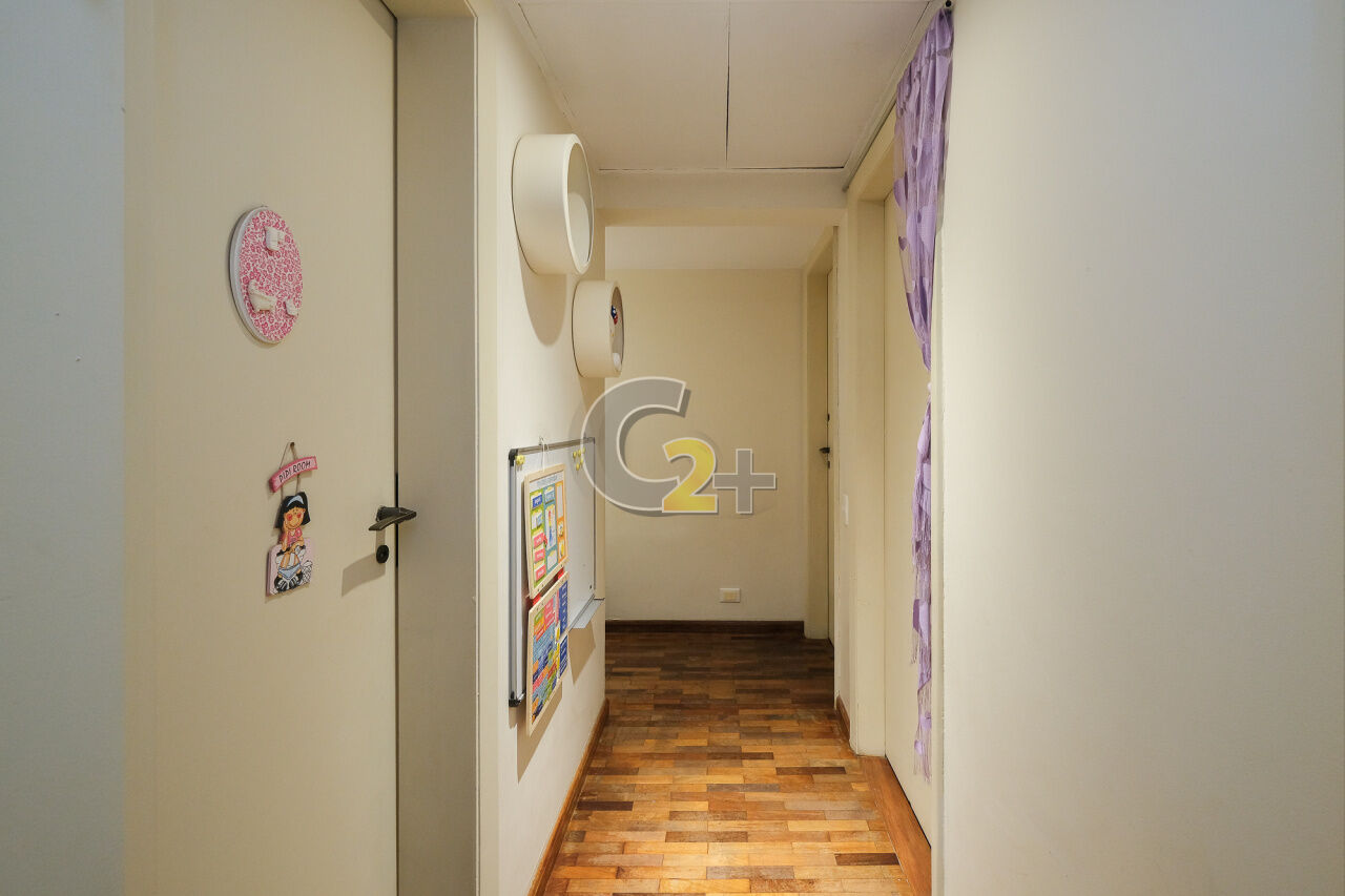 Foto 13 - CC15823