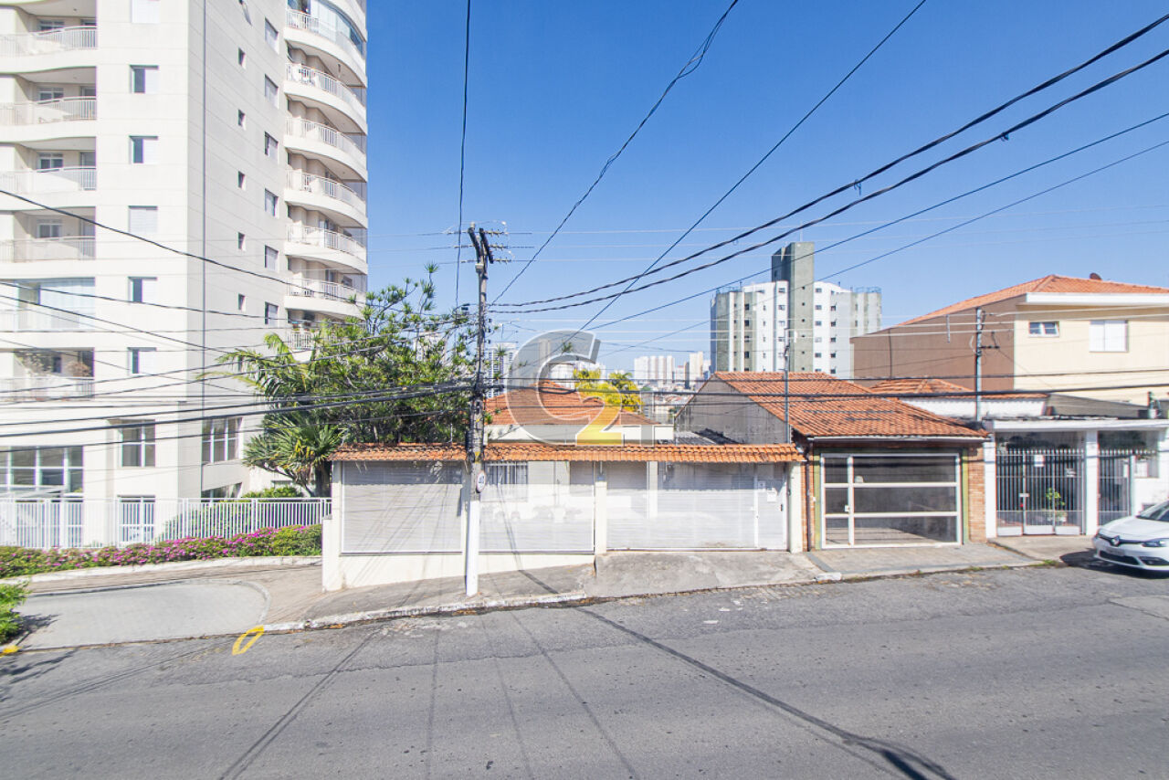 Foto 4 - CC15923