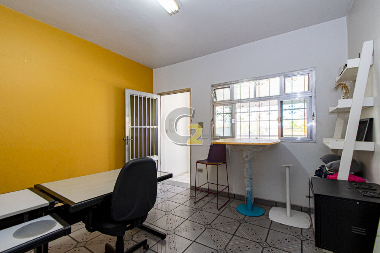 Foto 8 - CC15923