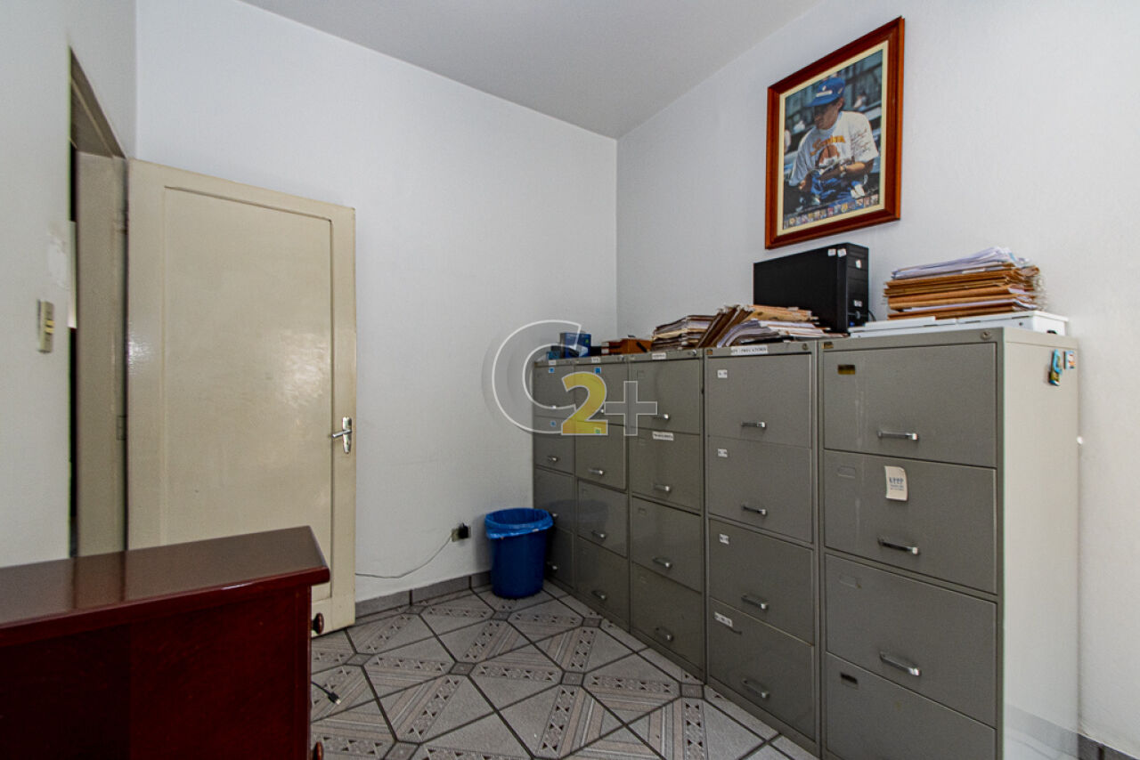 Foto 22 - CC15923