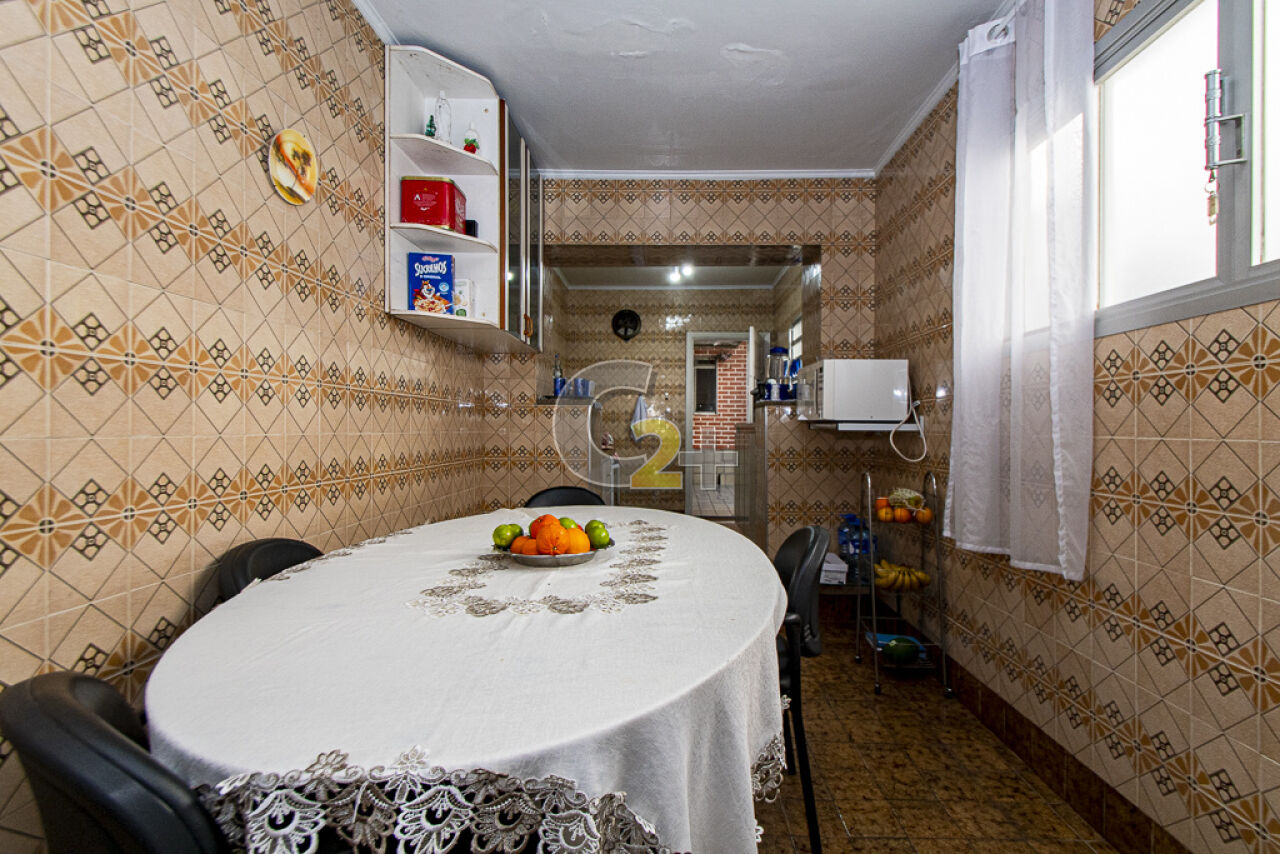 Foto 36 - CC15923