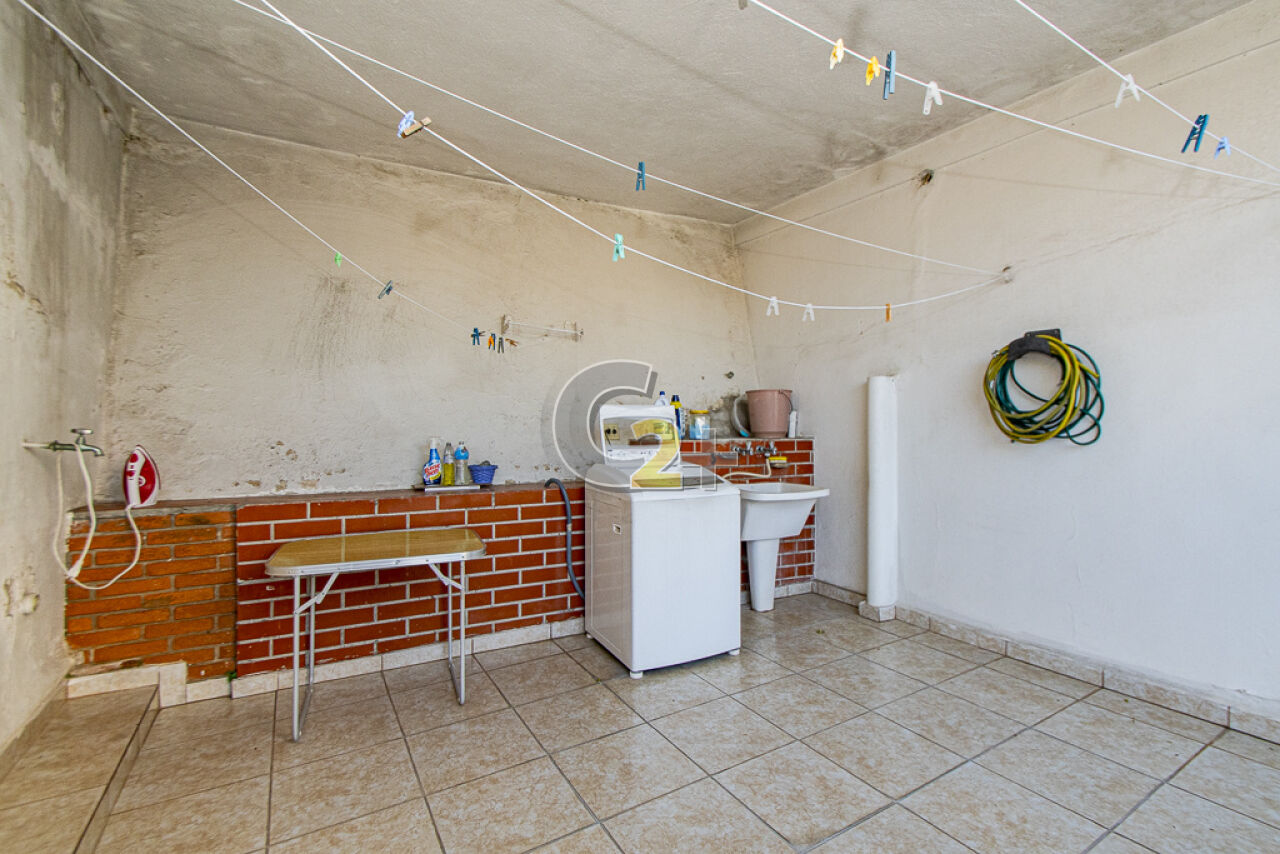 Foto 42 - CC15923