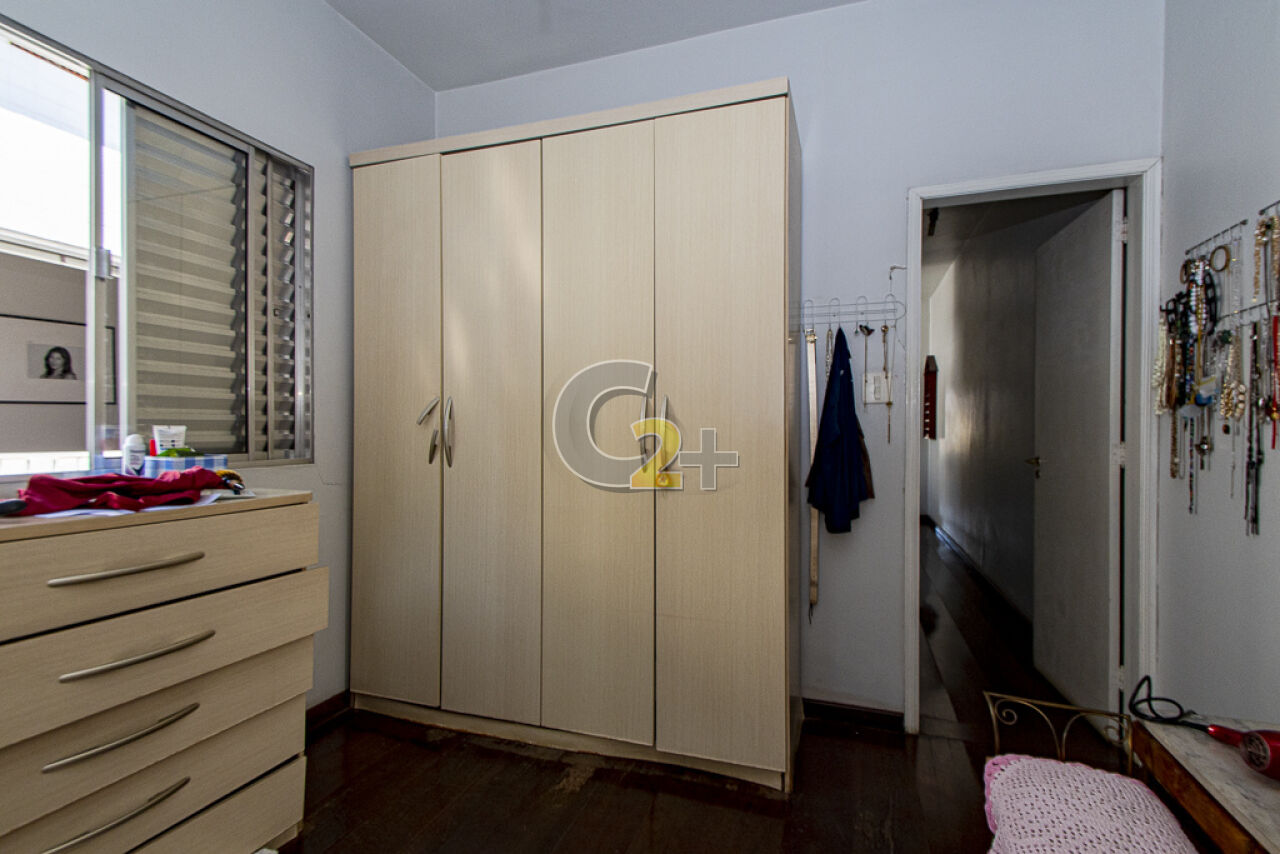 Foto 44 - CC15923